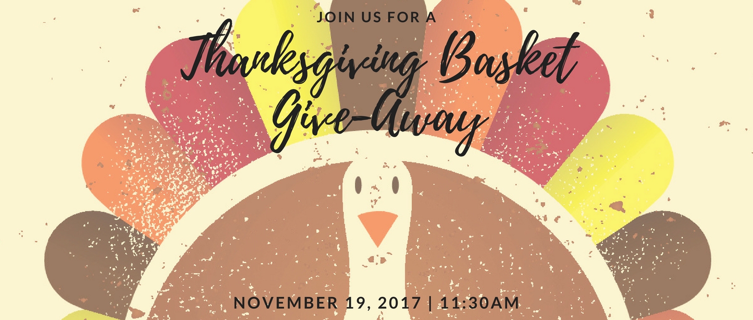 Thanksgiving Basket Give-Away Banner.jpg
