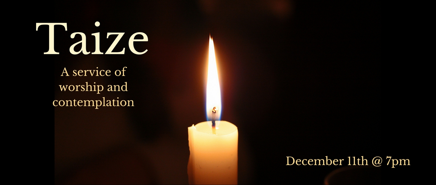 Dec Taize Service Banner.jpg