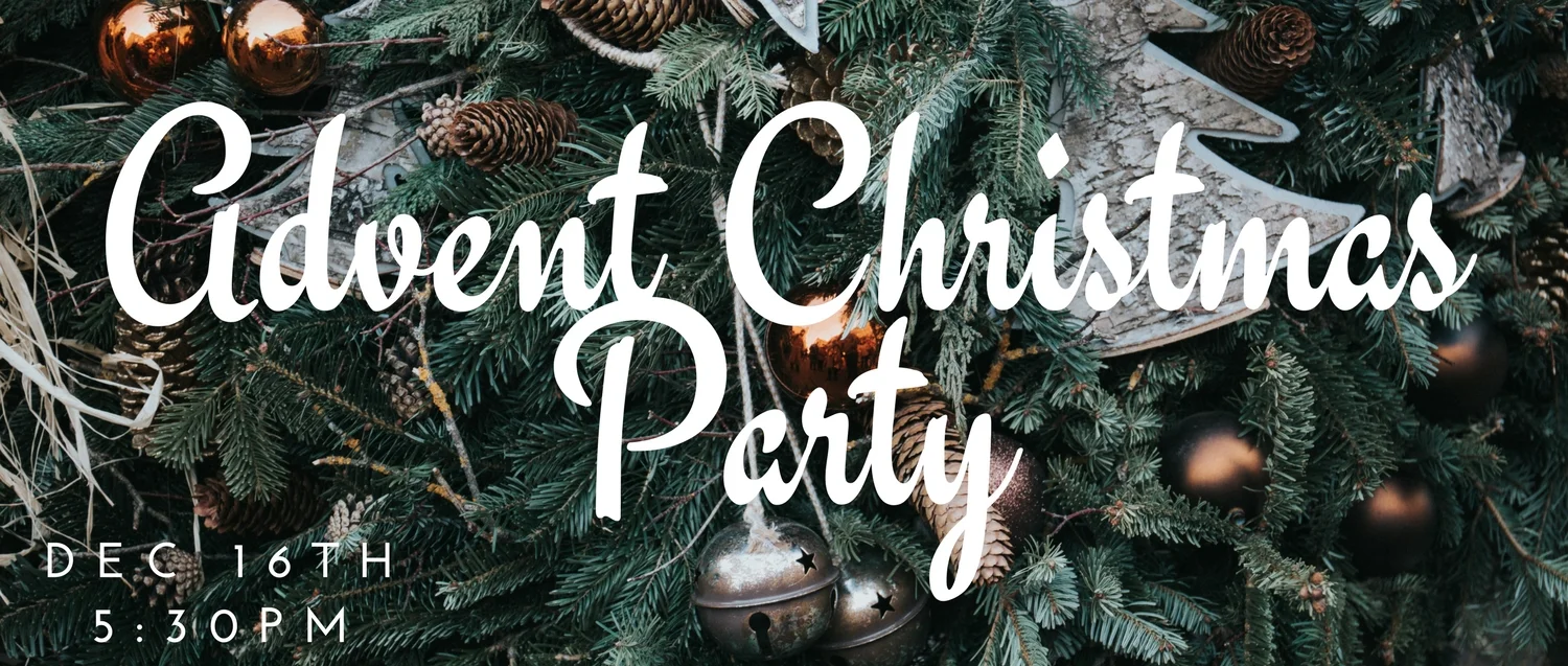 Advent Christmas Party Banner.jpg