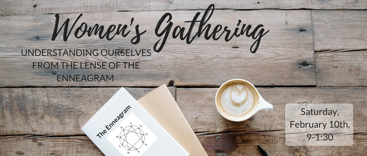 Women's Gathering - Enneagram Banner.jpg