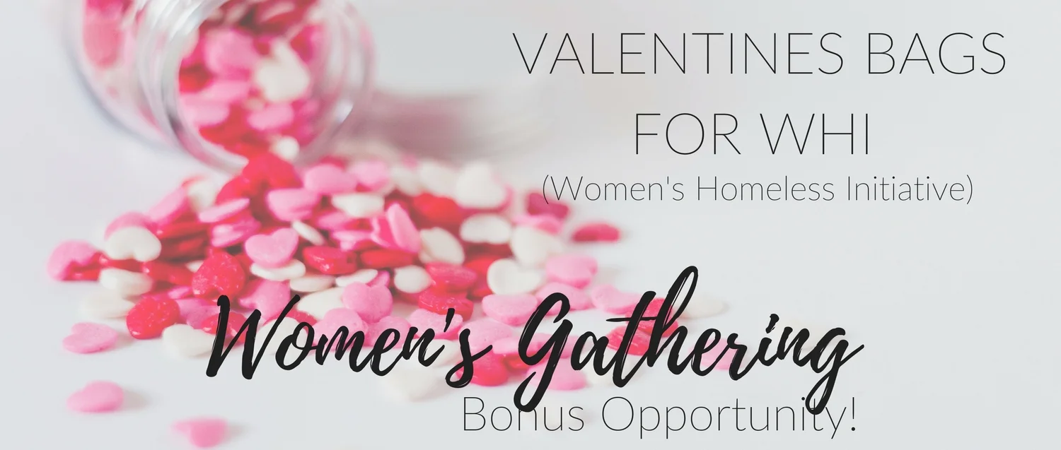 Women's Gathering WHI Banner.jpg