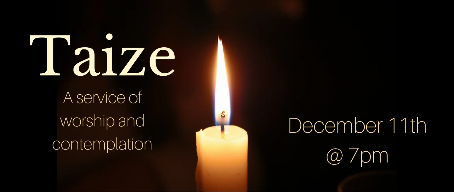 March Taize Service Banner.jpg