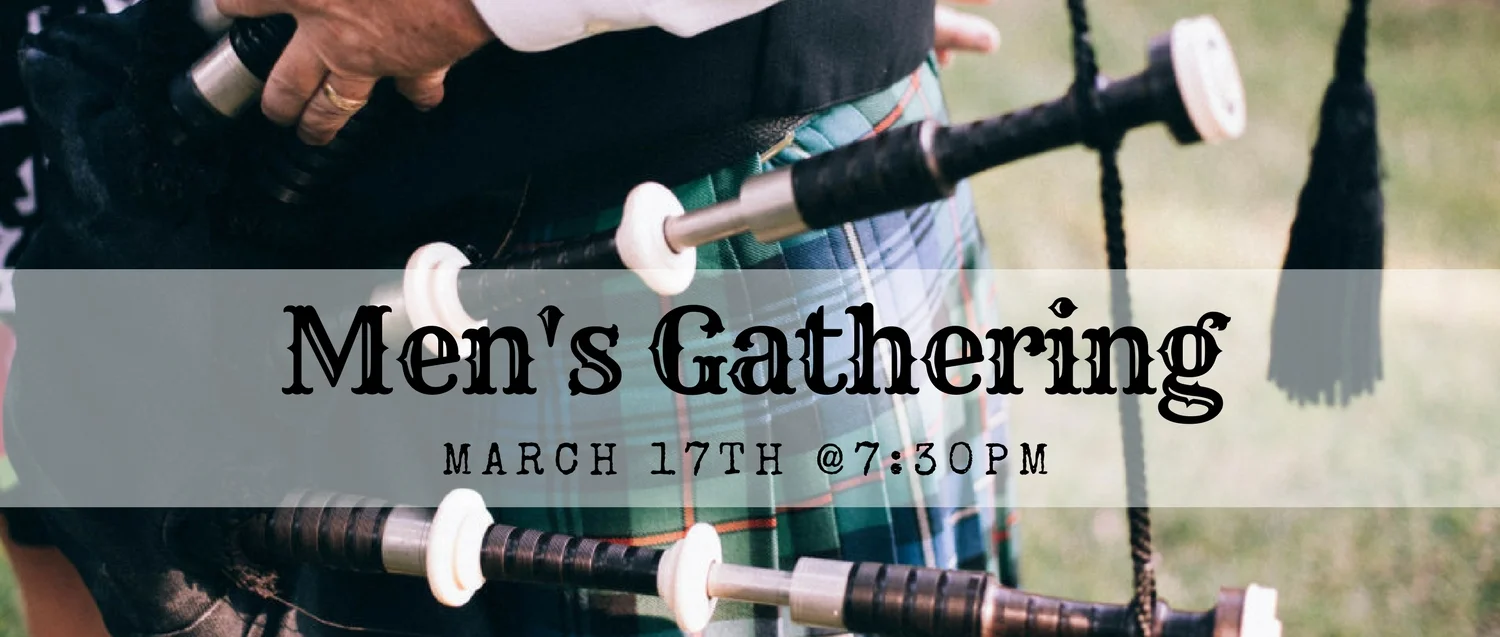 Men's Gathering 3.18 Banner.jpg