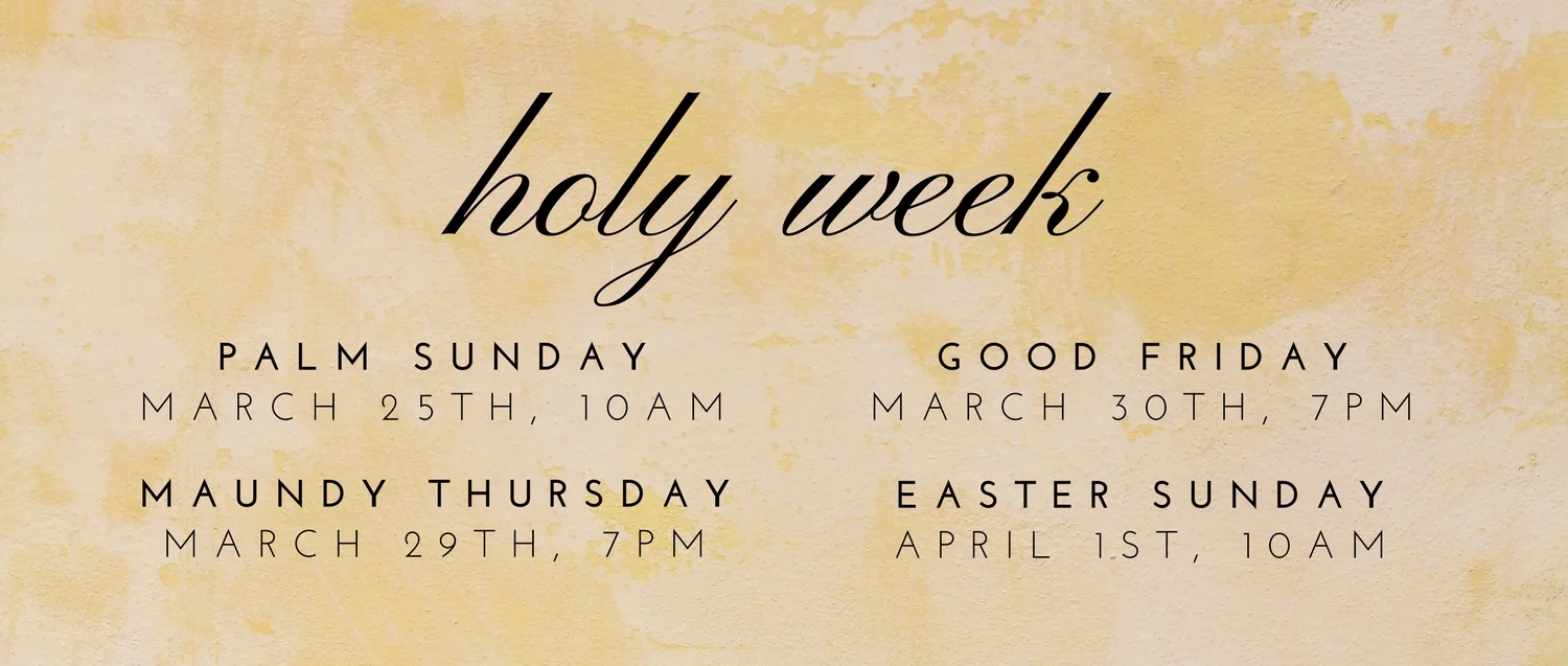 Holy Week Schedule Banner.jpg