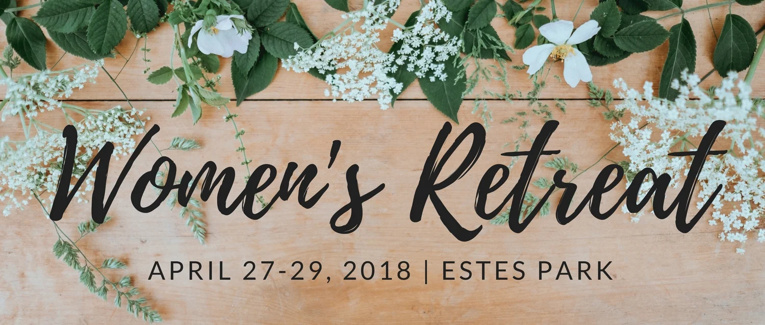 Women's Retreat Banner 2.jpg