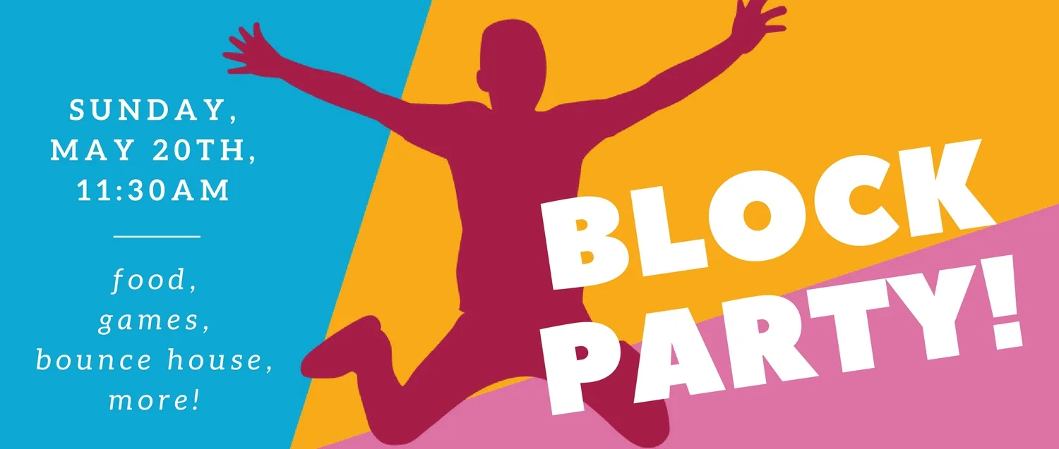 Block Party Banner.jpg