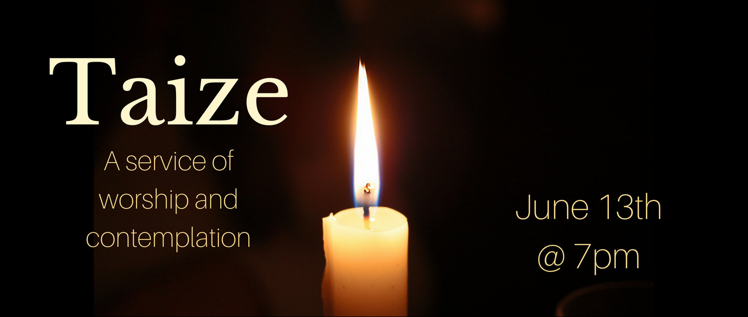 June Taize Service Banner.jpg
