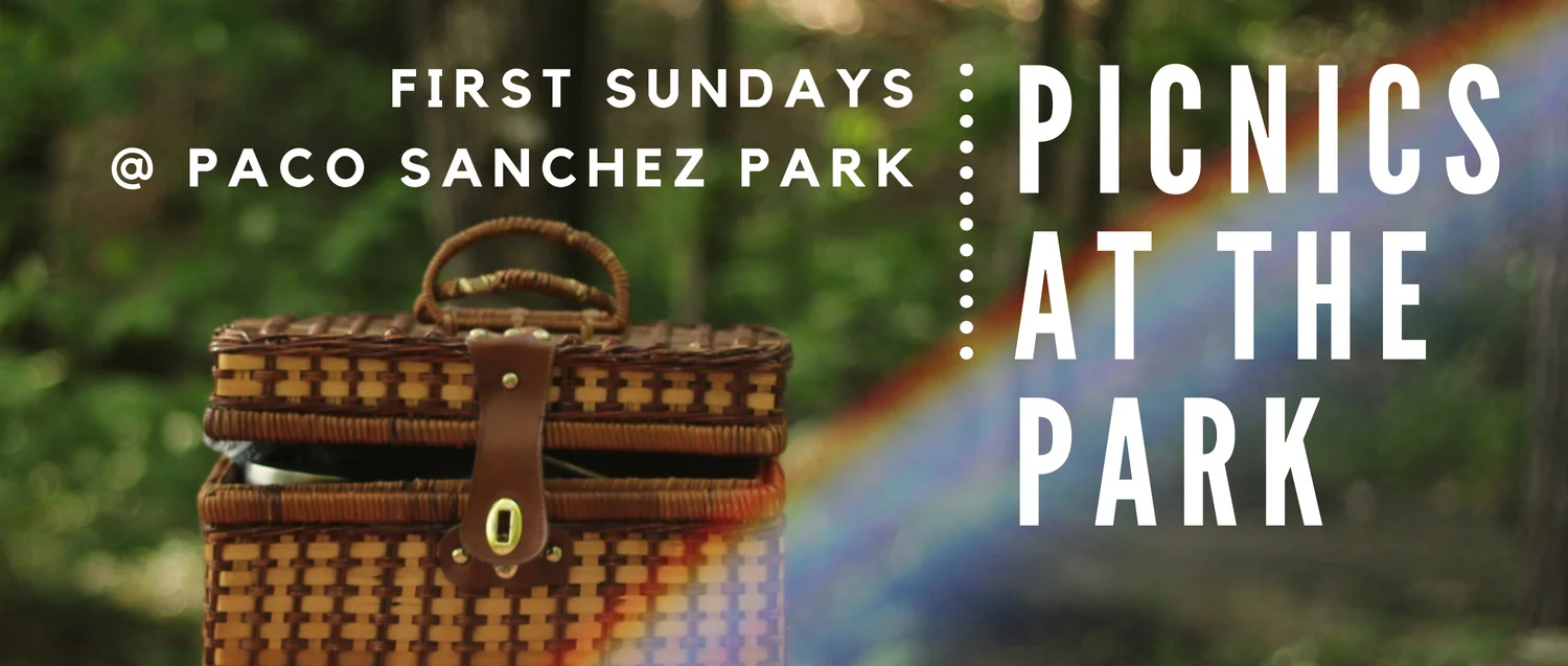 Picnics at the Park Banner.jpg