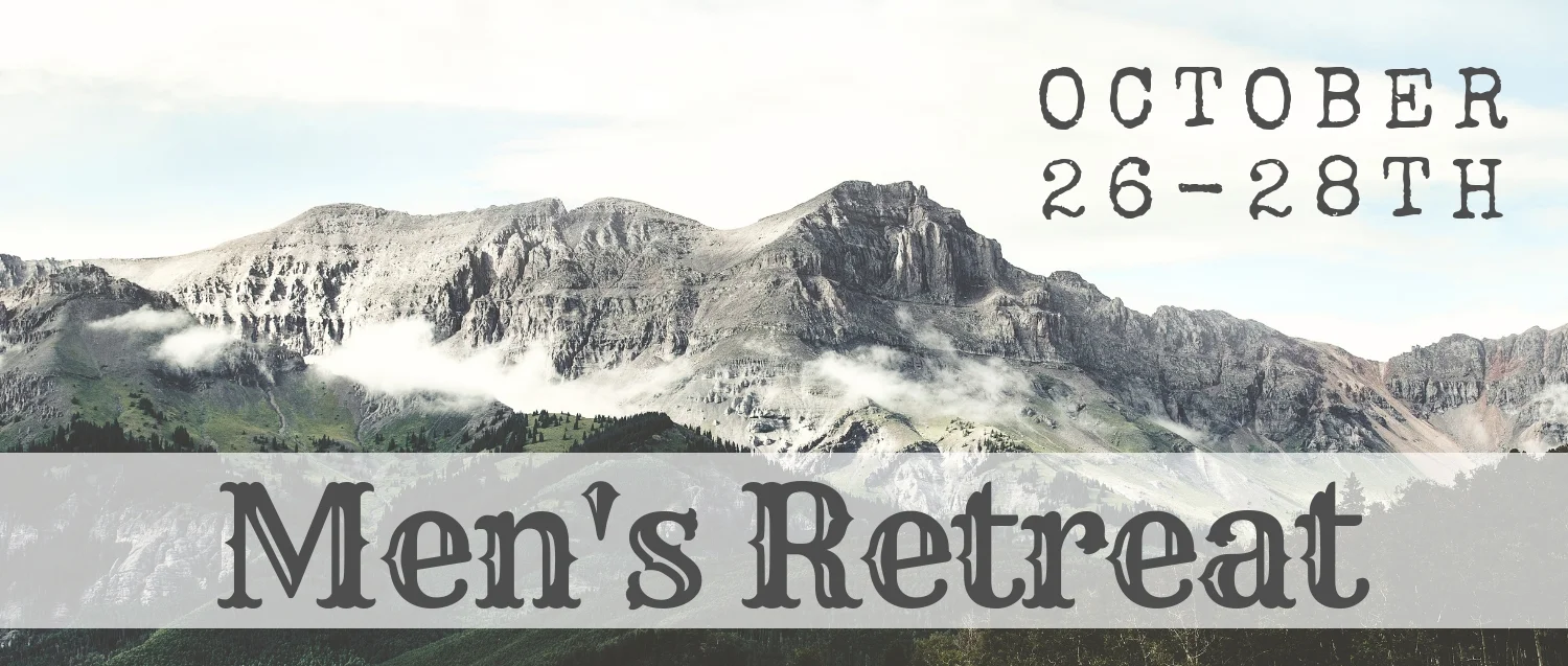 Men's Retreat 2018 Banner.jpg