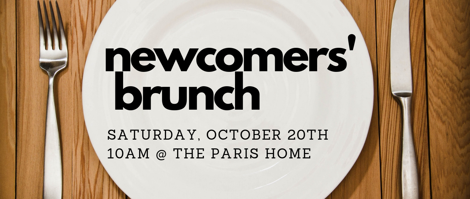 Newcomers' Brunch 10.20.18 Banner.jpg