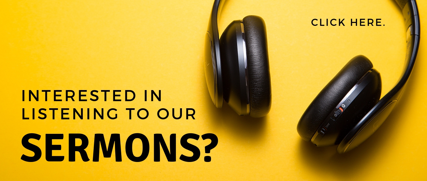 Sermon Recordings Banner.jpg