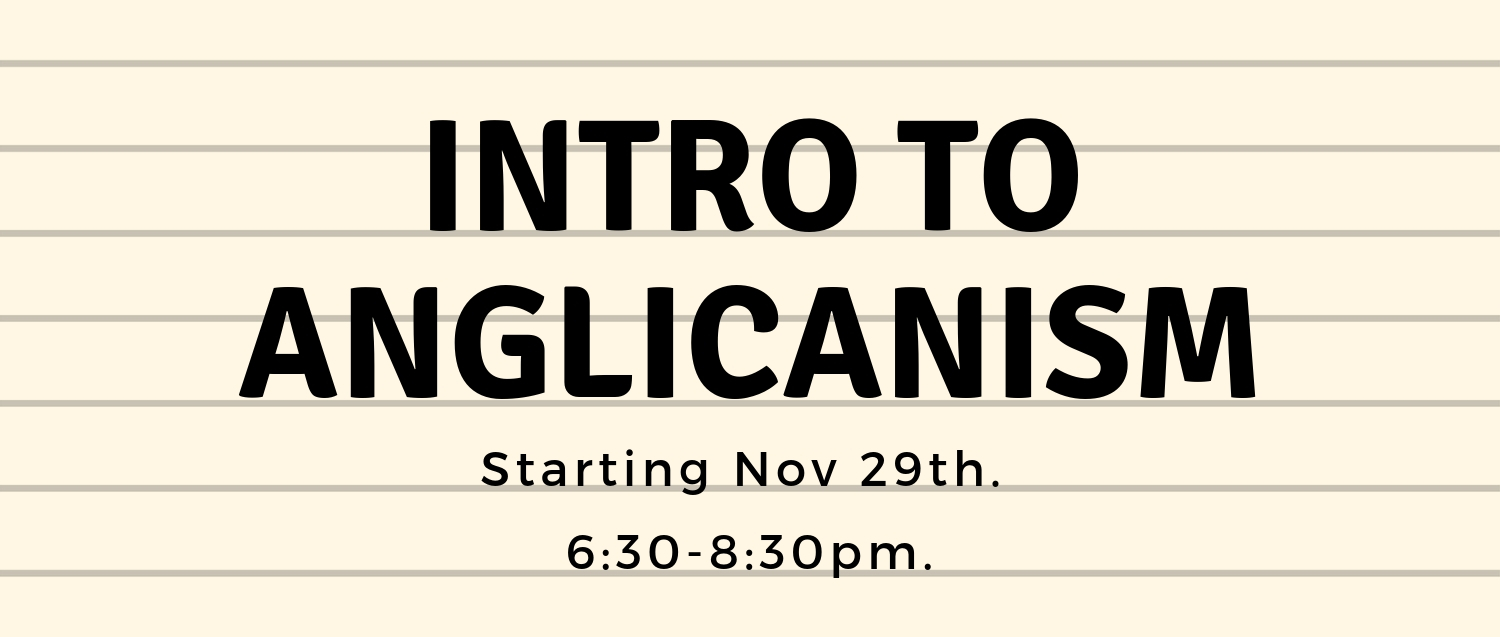 Intro to Anglicanism Banner.jpg