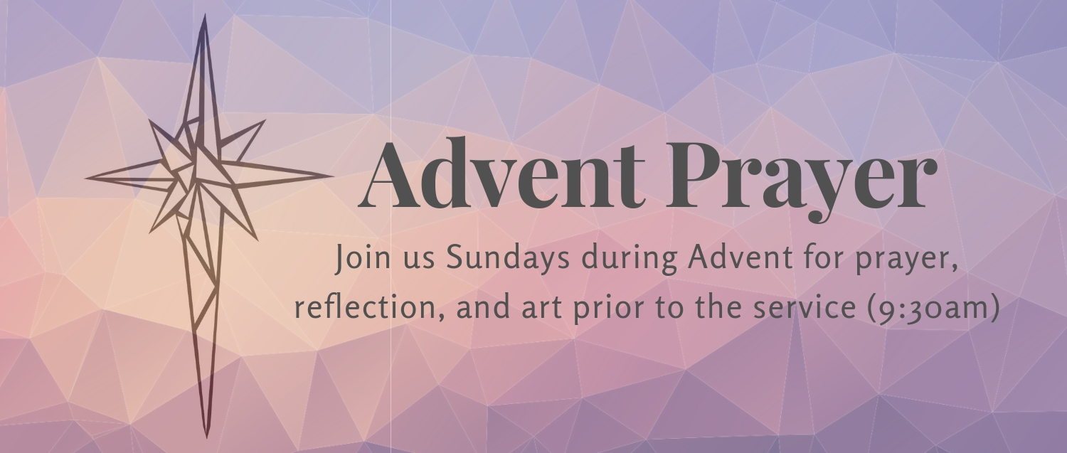 Advent Prayer Banner.jpg
