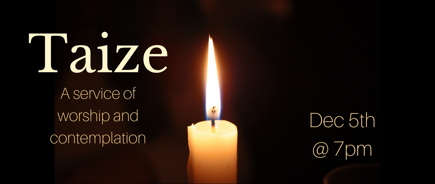 Dec Taize Service Banner.jpg