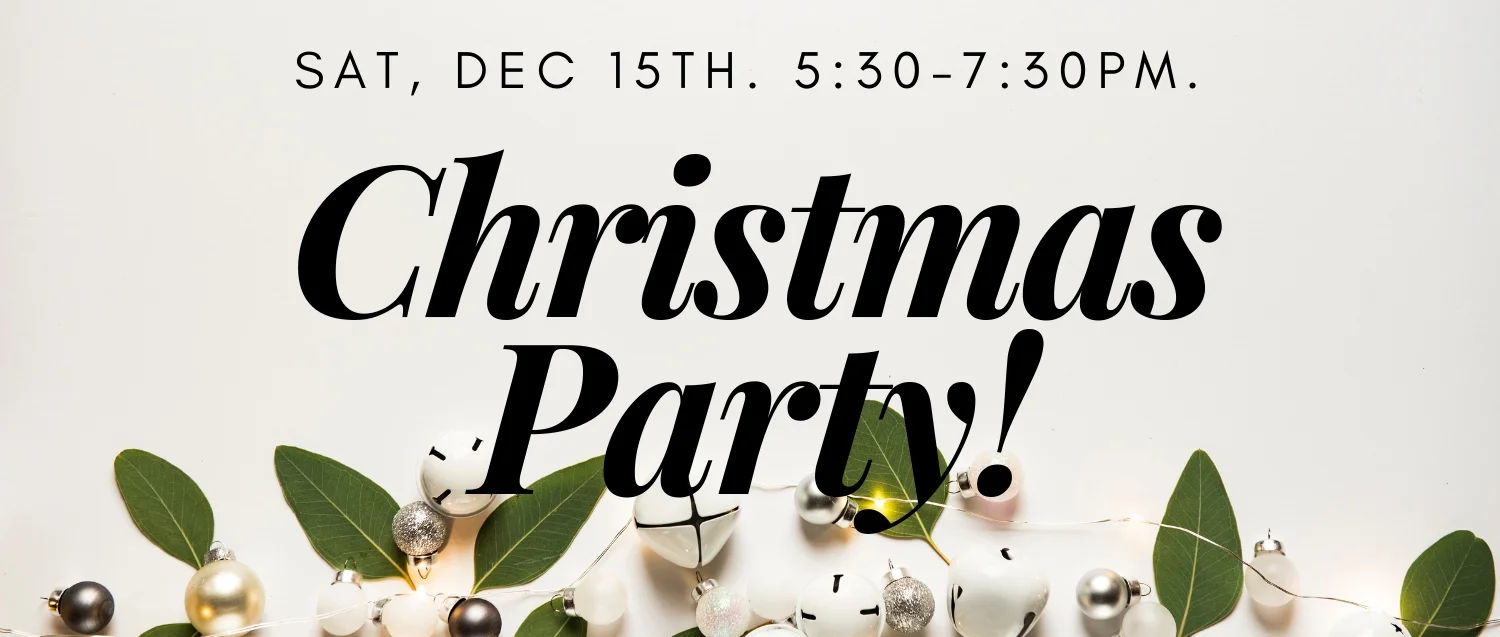 Christmas Party Banner.jpg