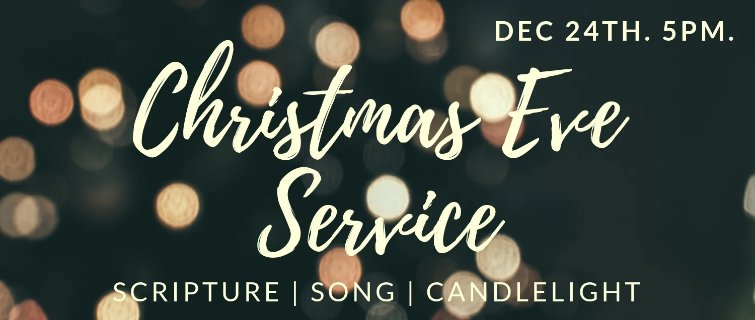 Christmas Eve Service Banner.jpg