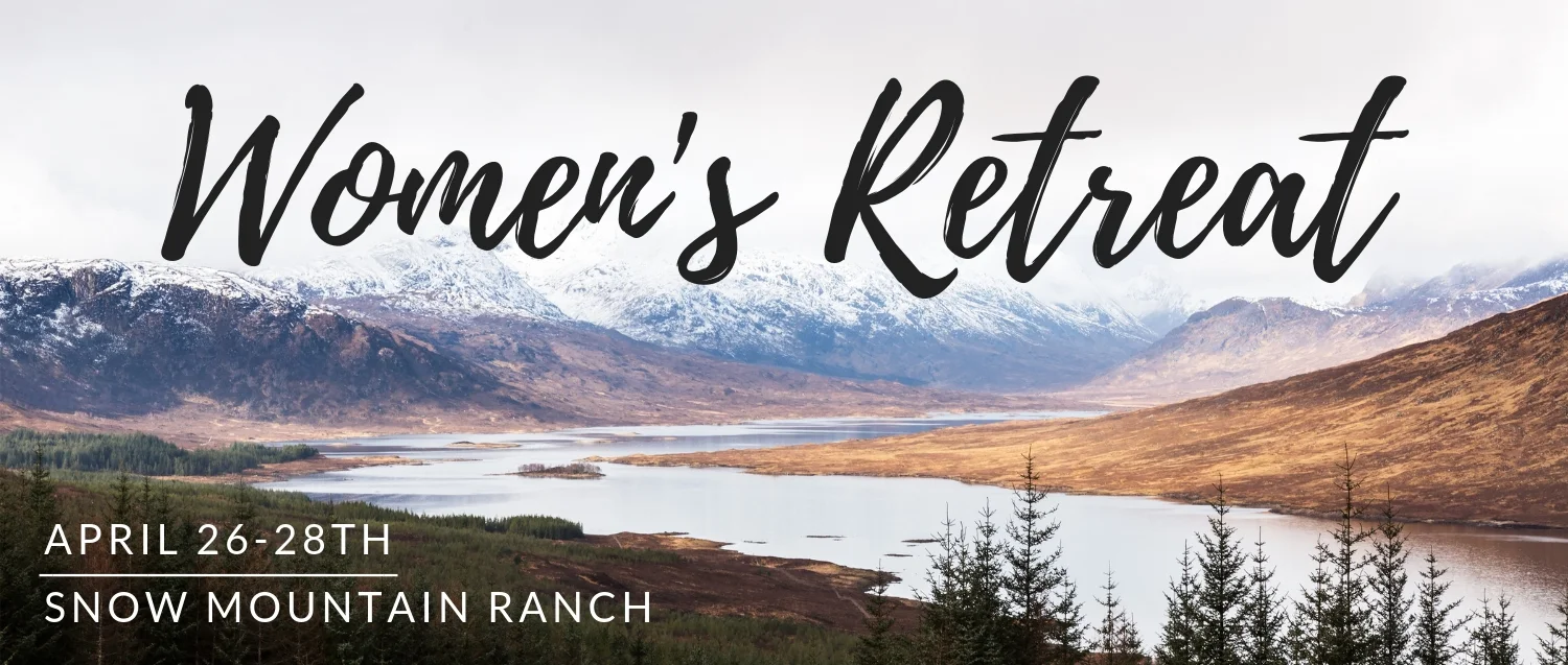 Women's Retreat 2019 Banner.jpg