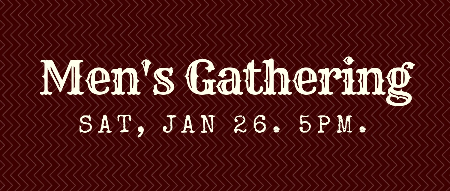 Men's Gathering Jan 2019 Banner-2.jpg