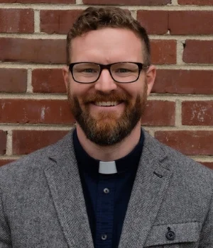 Nick Hamilton.jpg