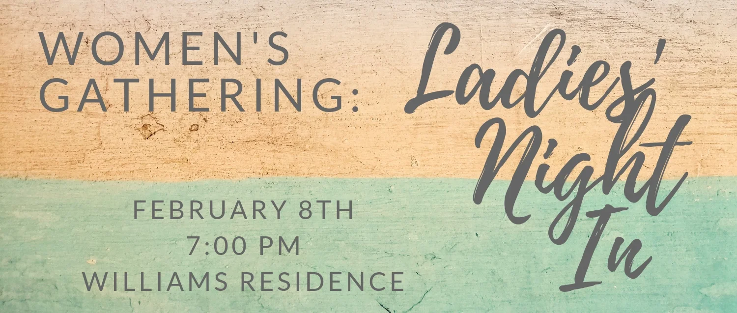 Women's Gathering 2_19 Banner.jpg