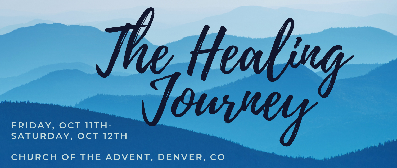 The Healing Journey Banner.png