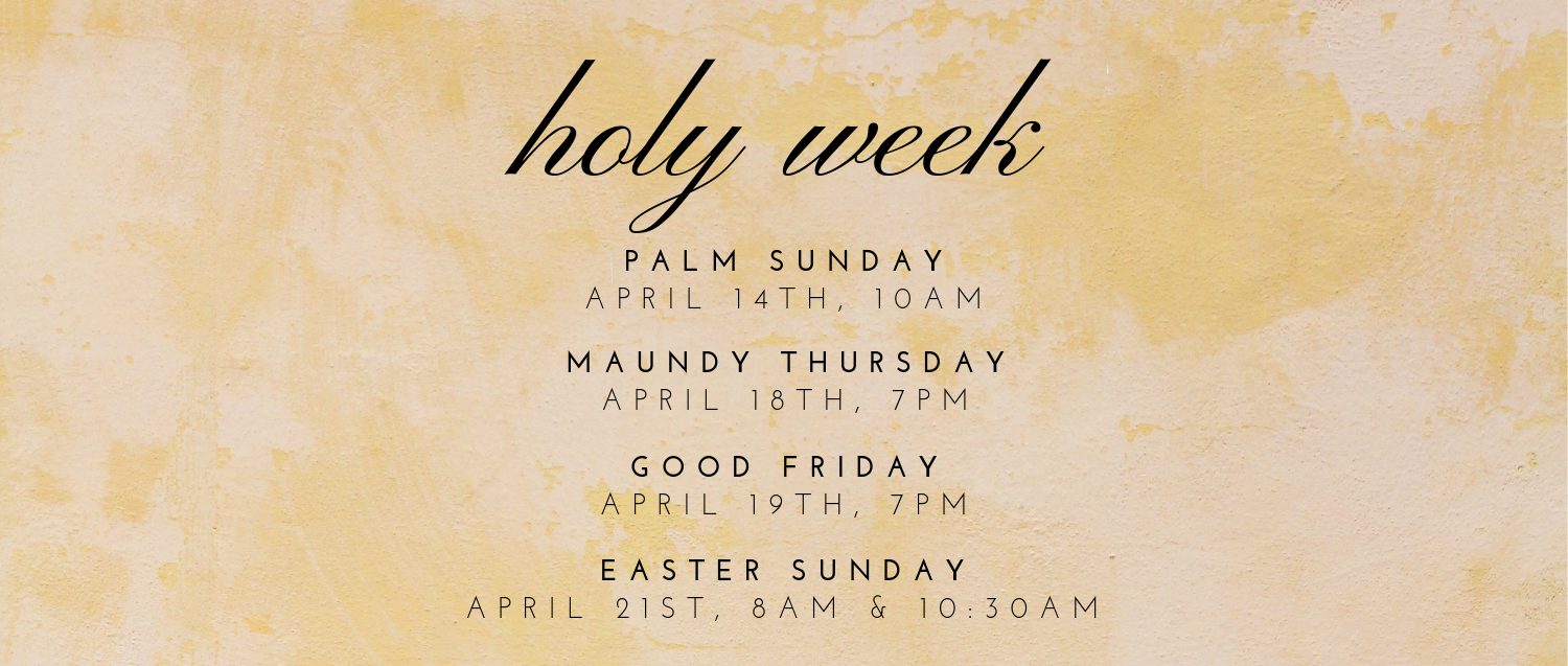 Holy Week Schedule Banner 2019.png