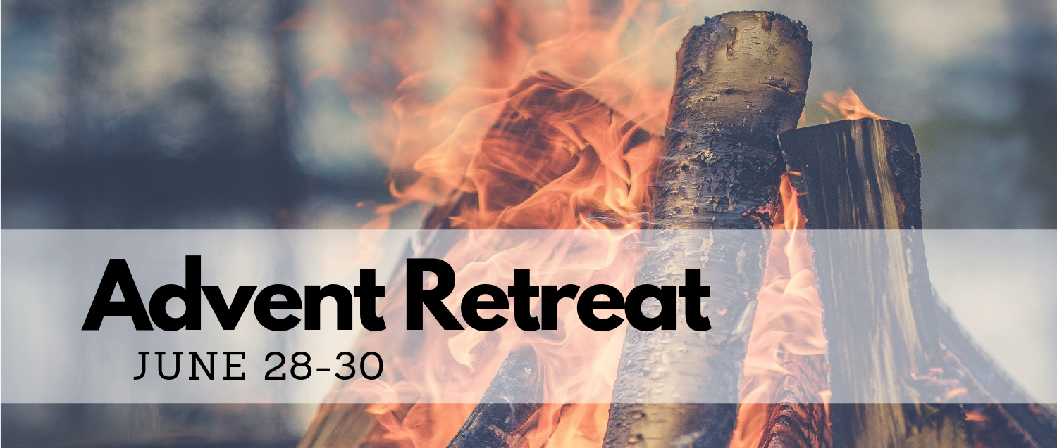 Advent Retreat 2019 banner.png