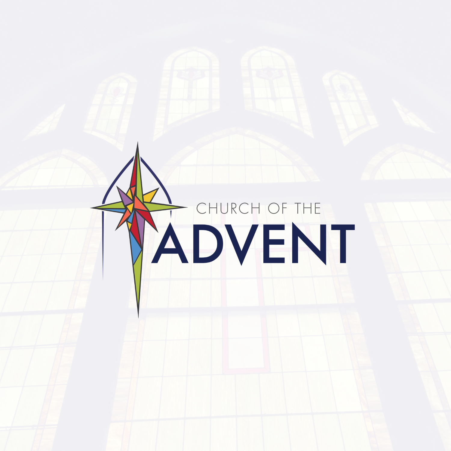 Boutique Minimal Logo.png