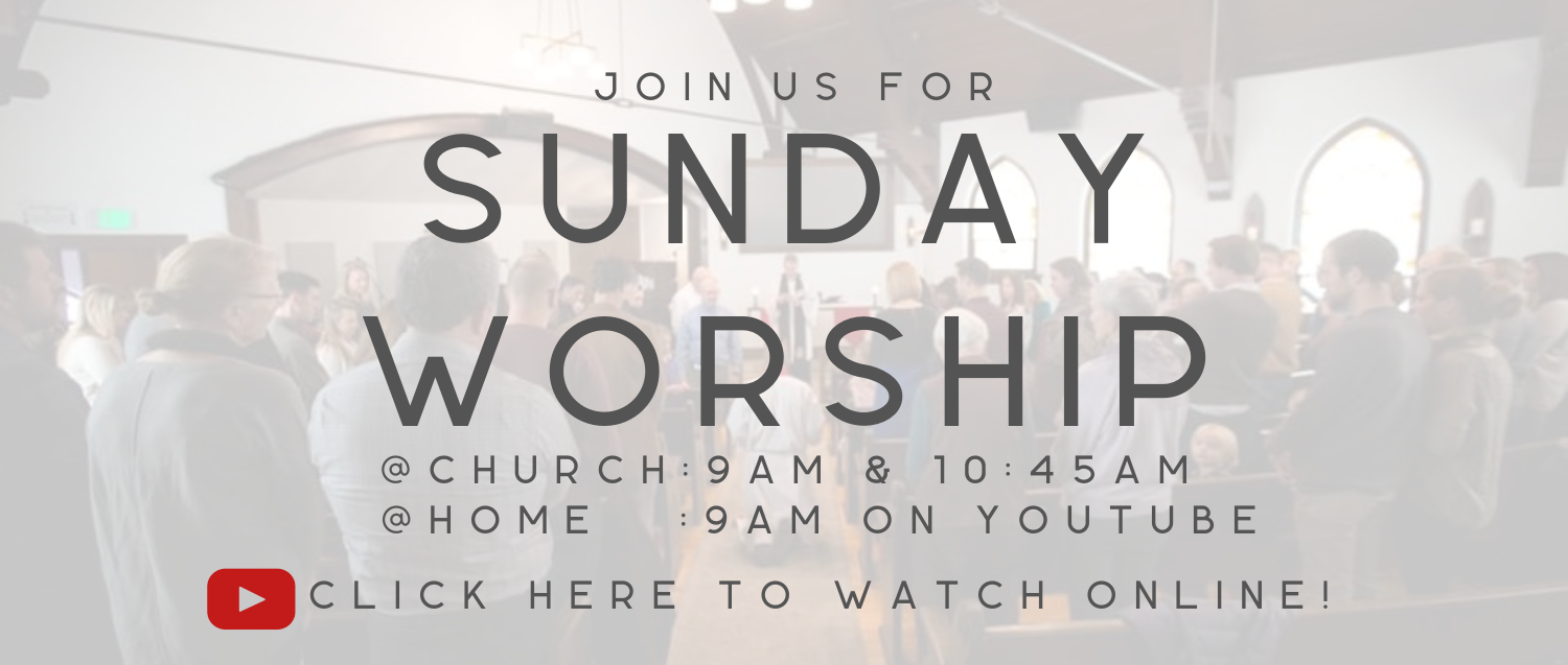 Sunday Worship Banner - Click to Watch (1).png
