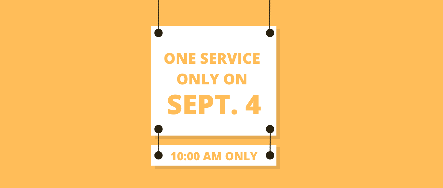 One Service June  (1500 × 637 px) (1).png