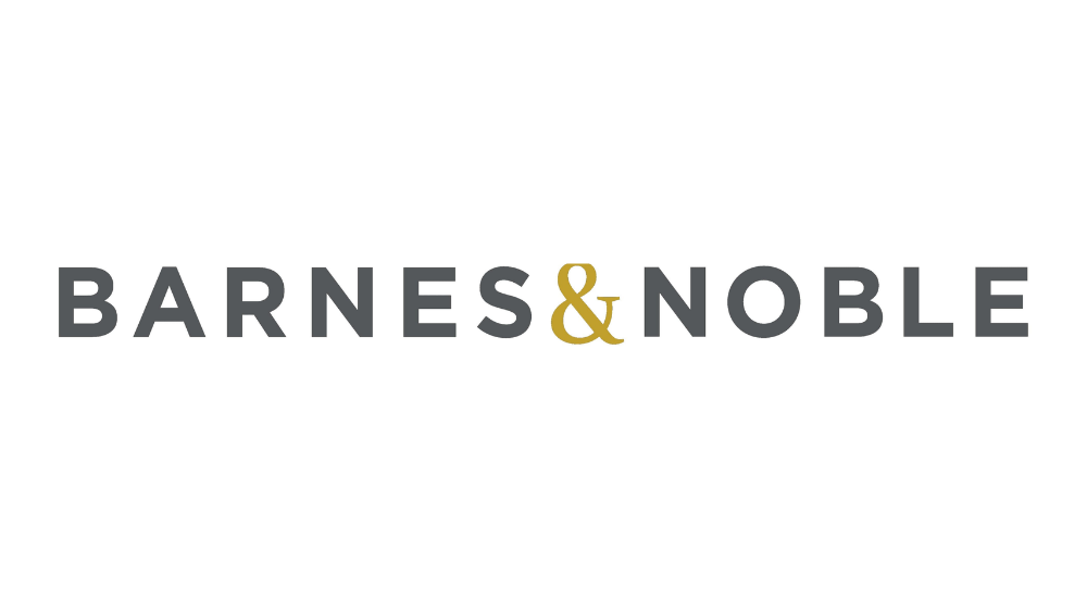 B&N.png