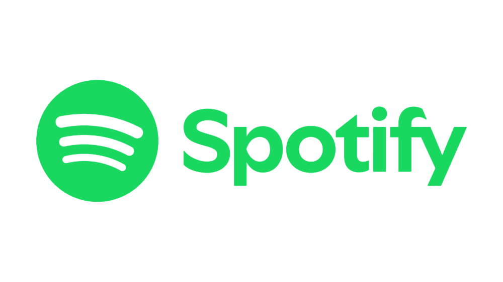 Spotify.png