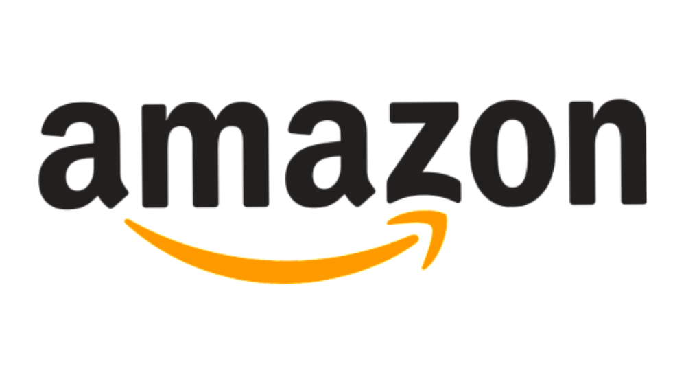 Amazon.png