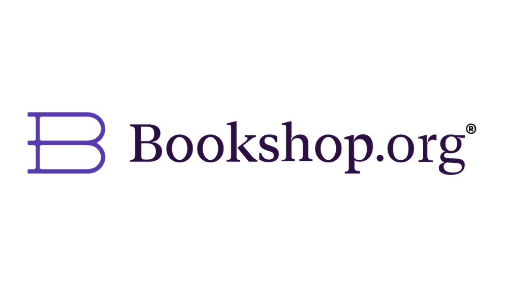 Bookshop.png