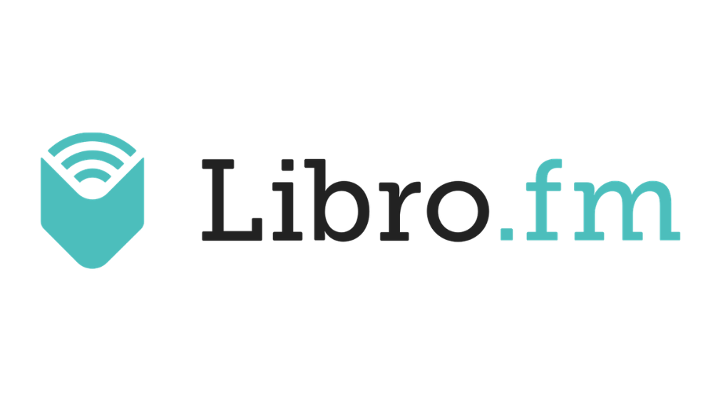 Libro.fm.png