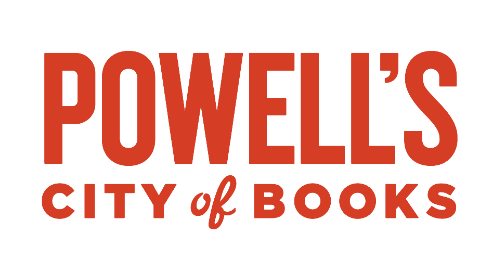 Powell's.png