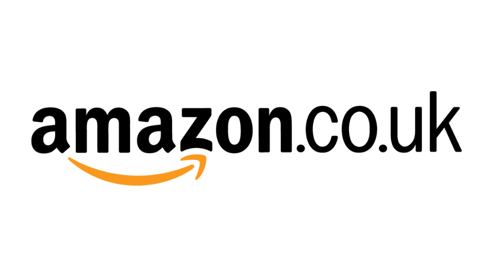 Amazon UK.png