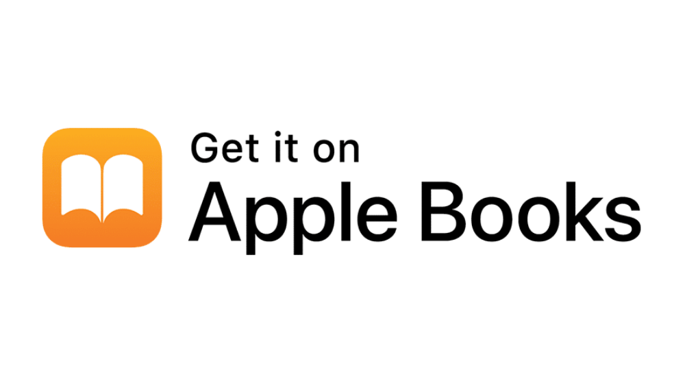 Apple Books.png