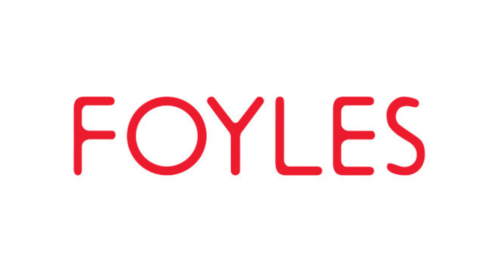 FOYLES.png