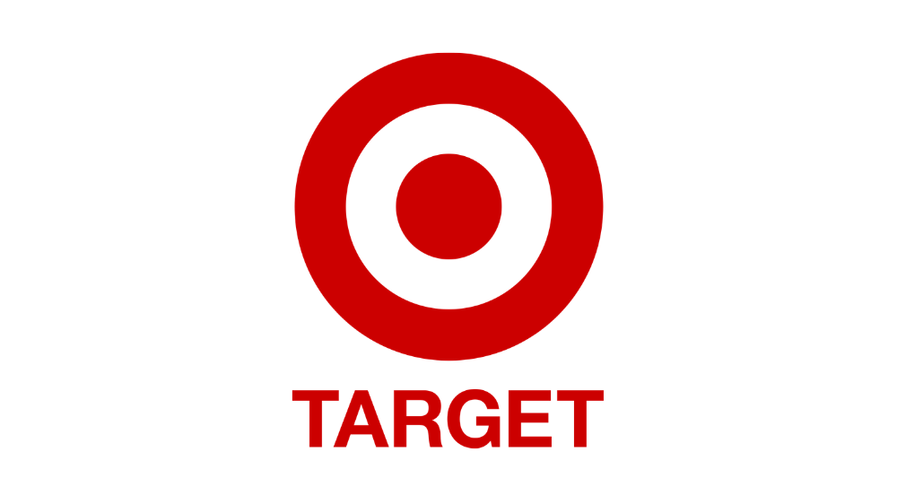 Target.png