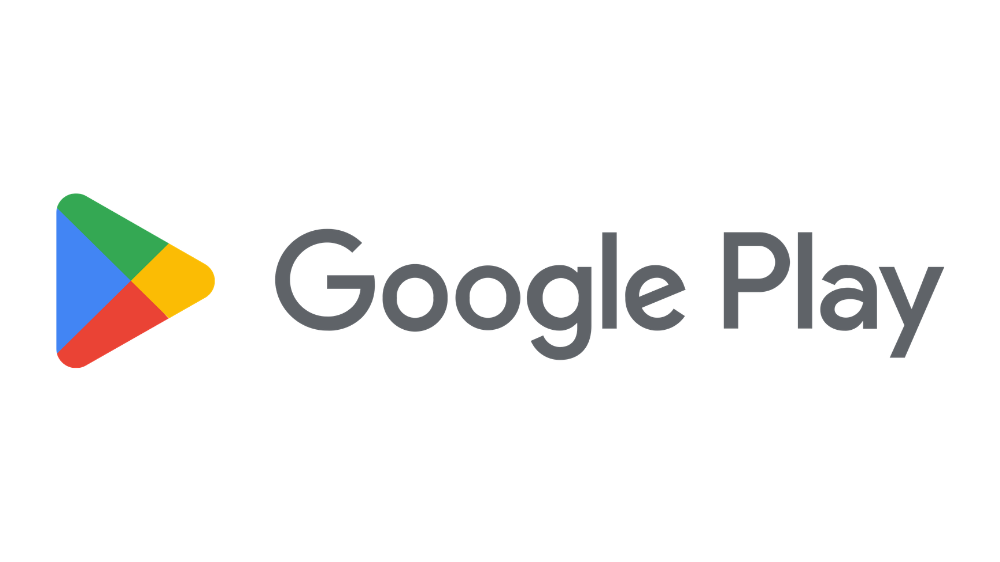 Google Books.png
