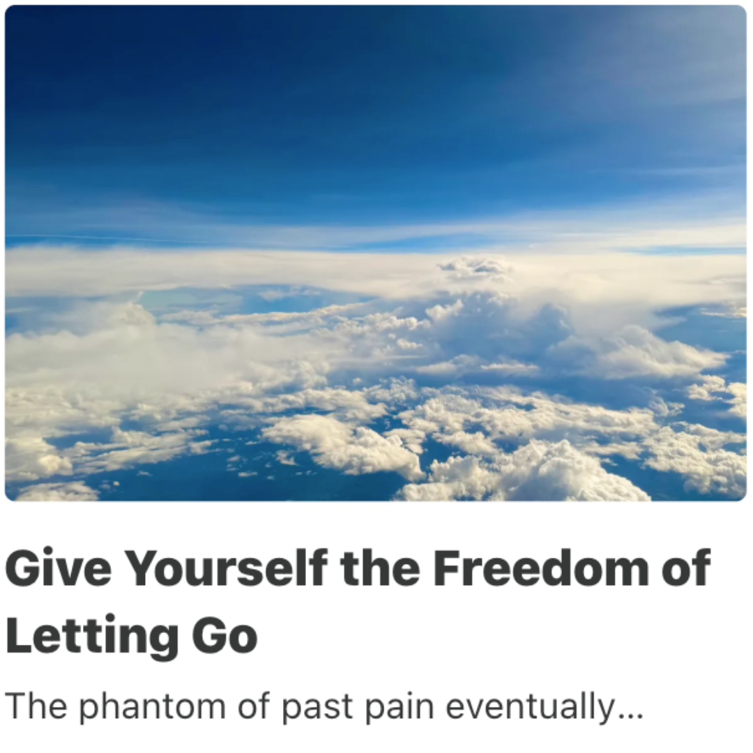 Give Yourself the Freedom of Letting Go.png