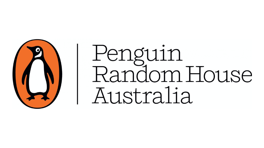 PRH AUS.png