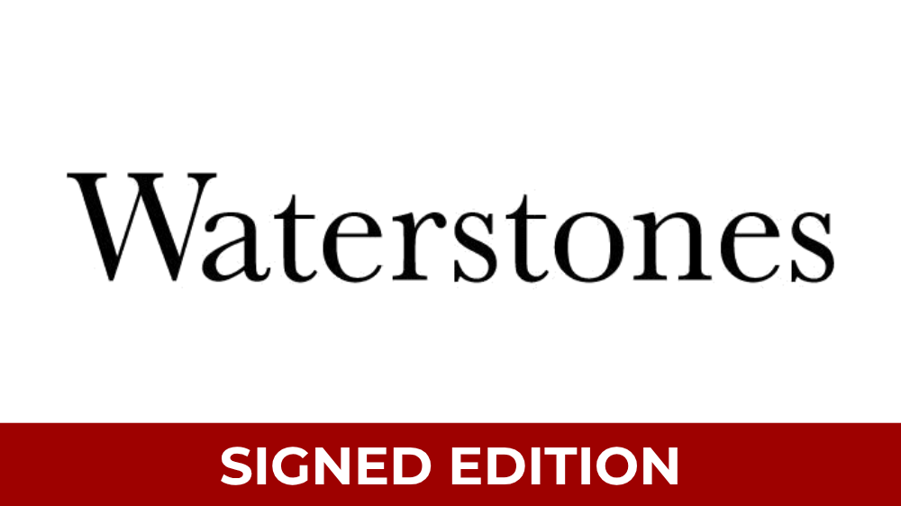 Waterstones - SIGNED.png