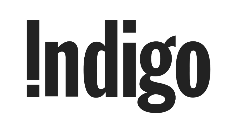 Indigo.png
