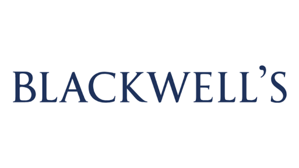 Blackwell's.png