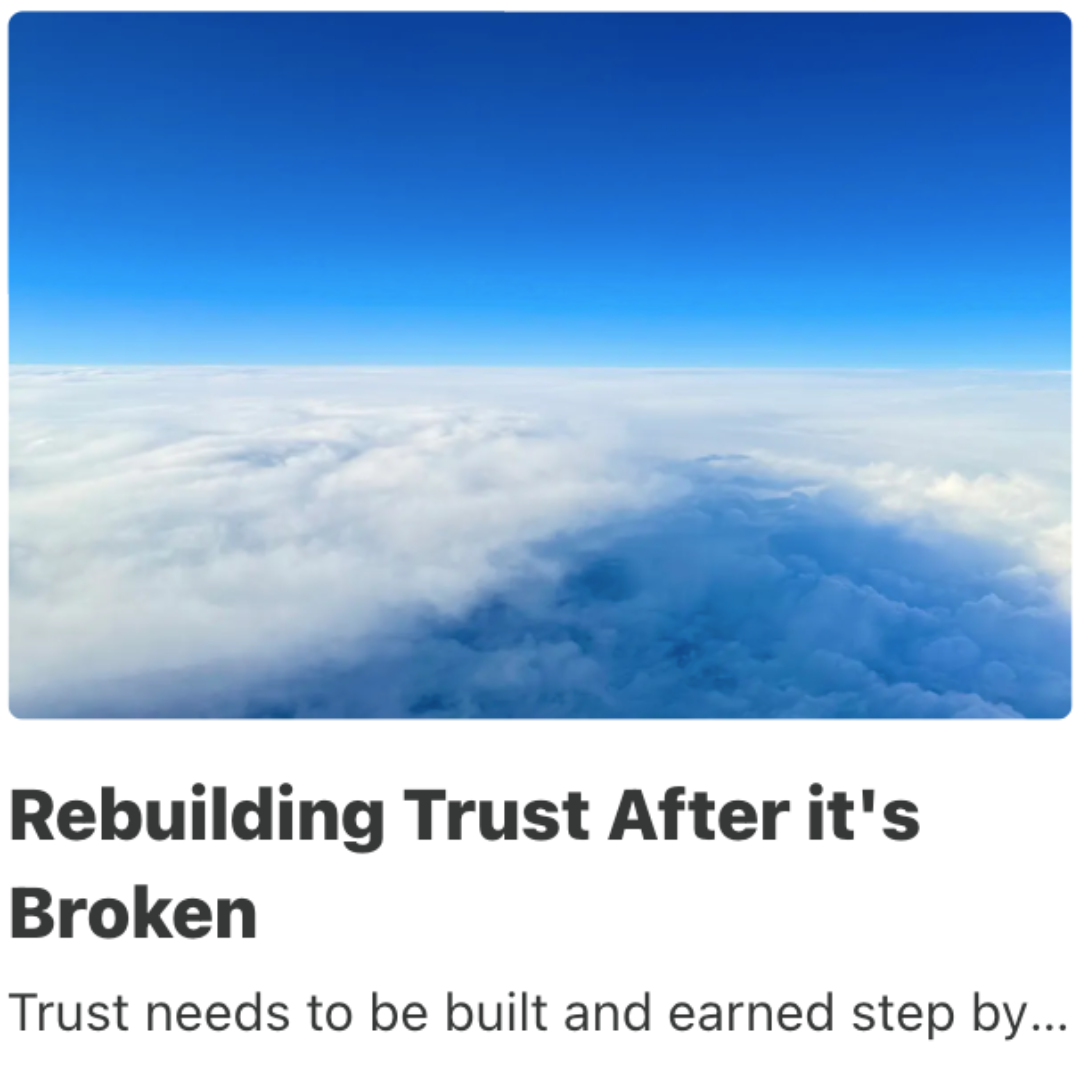 Rebuilding Trust After it's Broken.png