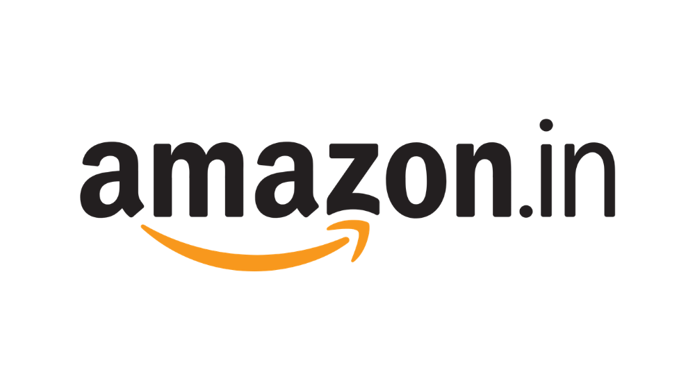 Amazon India.png