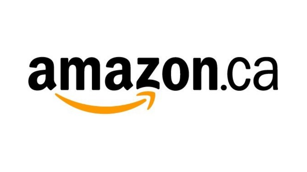 Amazon Canada.png