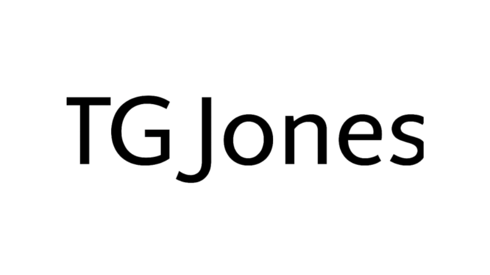 TG Jones.png